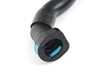 Genuine BMW Genuine BMW Vent Pipe - 16137318340 - F25,F26 16137318340 View 2