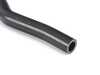 Genuine BMW Genuine BMW Vent Pipe - 16137318340 - F25,F26 16137318340 View 3