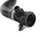 Bremmen Parts Coolant Hose - Upper 17127604542 View 2
