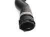 Bremmen Parts Coolant Hose - Upper 17127604542 View 3