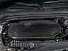 ECS Carbon Fiber Engine Top Cover -  LCI F55 F56 F57 F54 F60 11148632412KT View 4