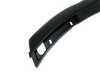 Genuine MINI Genuine MINI Spoiler Right Schwarz - 51116800147 51116800147 View 4