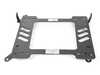 Planted Technology Planted Seat Bracket - Passenger / Right - Z4 SB126PA View 4
