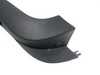 Genuine MINI Genuine MINI Spoiler Right Schwarz - 51116800147 51116800147 View 2