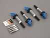 Turner Motorsport Brisk Performance Ignition Service Kit - N20 Brisk 1-step colder 12138616153TKT1 View 1