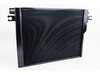 CSF CSF High Performance Aluminum Radiator - BMW E28 M5, E24 M6 7232 View 1