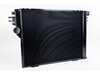 CSF CSF High Performance Aluminum Radiator - BMW E28 M5, E24 M6 7232 View 2