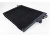CSF CSF High Performance Aluminum Radiator - BMW E28 M5, E24 M6 7232 View 3