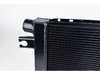 CSF CSF High Performance Aluminum Radiator - BMW E28 M5, E24 M6 7232 View 5