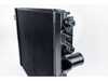 CSF CSF High Performance Aluminum Radiator - BMW E28 M5, E24 M6 7232 View 6