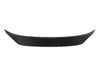 Turner Motorsport G42/G87 - Carbon Fiber High Kick Trunk Spoiler 050469LA01 View 10