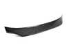 Turner Motorsport G42/G87 - Carbon Fiber High Kick Trunk Spoiler 050469LA01 View 11