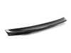 Turner Motorsport G42/G87 - Carbon Fiber High Kick Trunk Spoiler 050469LA01 View 12