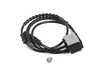 Genuine BMW ACCELERATING SENSOR 37146876452 View 1