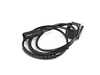 Genuine BMW ACCELERATING SENSOR 37146876452 View 2