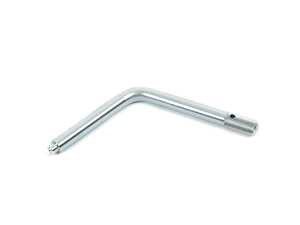Genuine BMW Dorn - 83300495126