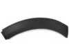 Genuine MINI Genuine MINI Cover For Wheel Arch - Passenger Side 51131505864 View 1