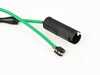 Bremmen Parts Front Brake Pad Wear Sensor 34352227385 View 2