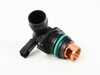 Bremmen Parts Angle Connector With Heating Element 11617561408 View 1
