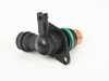Bremmen Parts Angle Connector With Heating Element 11617561408 View 2