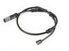 Bremmen Parts Brake Pad Sensor - Rear 34356865612 View 1