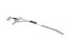 Genuine BMW DUAL LINK, RIGHT 33302289246 View 1