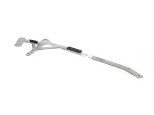 DUAL LINK, RIGHT