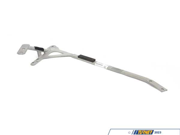 Genuine BMW DUAL LINK, RIGHT 33302289246