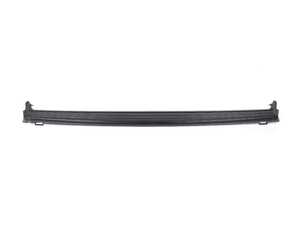 RAIN GUTTER