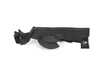 Genuine BMW Genuine BMW Left Engine Hood Sealing - 51767307863 - F22 51767307863 View 1
