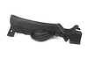 Genuine BMW Genuine BMW Left Engine Hood Sealing - 51767307863 - F22 51767307863 View 2