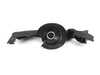 Genuine BMW Genuine BMW Left Engine Hood Sealing - 51767307863 - F22 51767307863 View 3