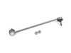 Lemforder OEM Lemforder Front Left End Link - F80, F82, F83, F87 31302284643 View 4