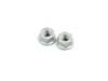 Lemforder OEM Lemforder Front Left End Link - F80, F82, F83, F87 31302284643 View 5