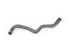 Rein Rein - Throttle Body Hose - E36 318i, Z3 1.9 11531247398 View 6