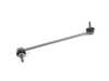 Lemforder OEM Lemforder Front Left End Link - F80, F82, F83, F87 31302284643 View 6