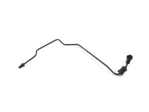 Clutch Line - Master Cylinder to Slave Cylinder