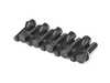 Dinan Lug Bolt Kit - Set Of 10 - 39mm  D220-0012 View 2