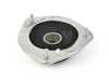 ECS ECS Heavy Duty Front Strut Mount - MINI R55 R56 R57 R58 R59 R60 R61 003879LA01 View 14