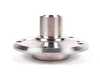 Genuine BMW Genuine BMW Rear Wheel Hub - E39 M5 33412228997 View 1