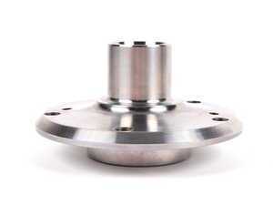 Genuine BMW Rear Wheel Hub - E39 M5