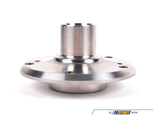 Genuine BMW Genuine BMW Rear Wheel Hub - E39 M5 33412228997
