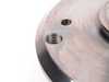 Genuine BMW Genuine BMW Rear Wheel Hub - E39 M5 33412228997 View 2