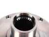 Genuine BMW Genuine BMW Rear Wheel Hub - E39 M5 33412228997 View 3