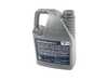 Pentosin PENTOSIN Brake Fluid DOT 5.1 - 5L 1244204 View 2