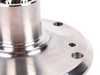 Genuine BMW Genuine BMW Rear Wheel Hub - E39 M5 33412228997 View 4