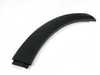 Genuine MINI Genuine MINI Cover For Wheel Arch - Passenger Side 51131505864 View 2