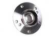 Genuine BMW Genuine BMW Rear Wheel Hub - E39 M5 33412228997 View 5