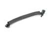 Rein Rein - Crankcase Vent Hose - F23 230i, G30 530eX, F33 430i 11157623745 View 2