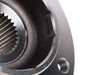 Genuine BMW Genuine BMW Rear Wheel Hub - E39 M5 33412228997 View 6